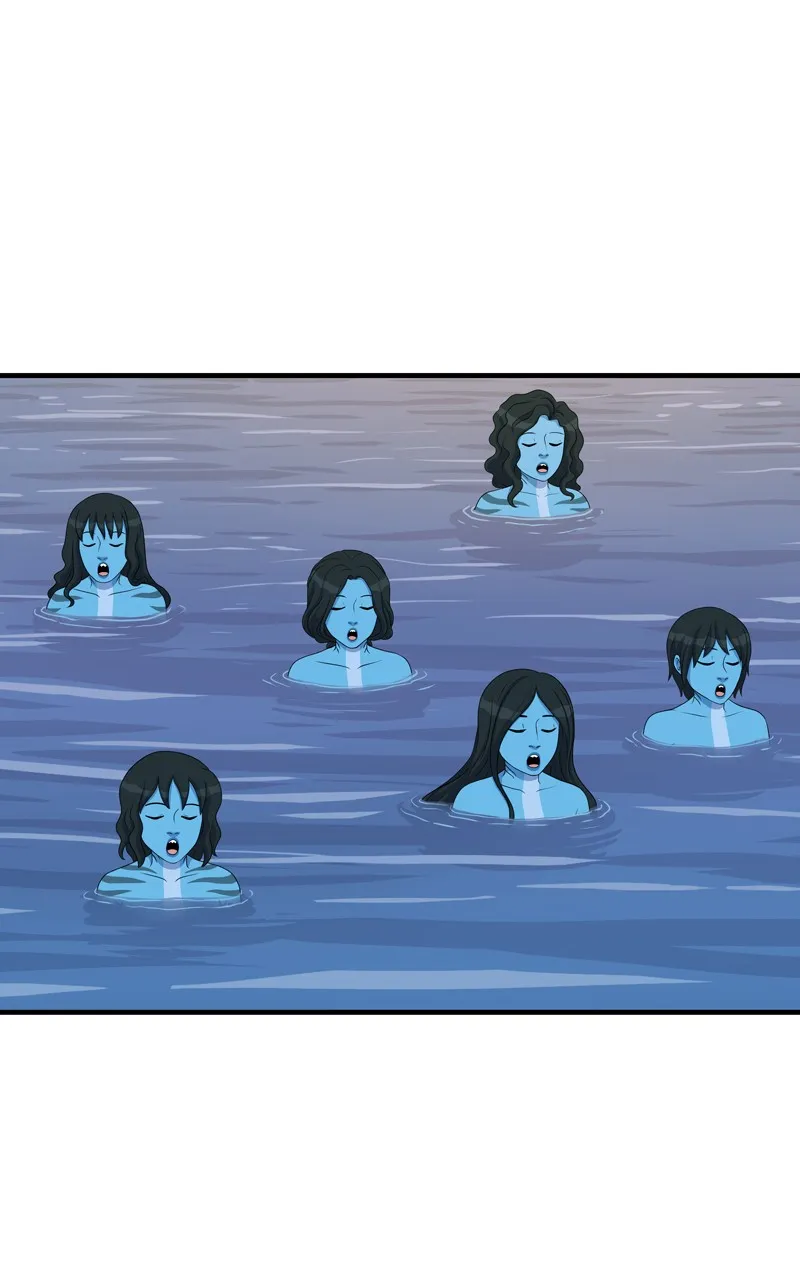 Third Shift Society Chapter 59 page 18 - 