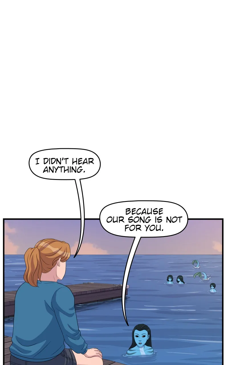 Third Shift Society Chapter 59 page 20 - 