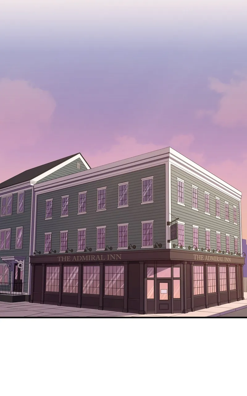 Third Shift Society Chapter 59 page 23 - 
