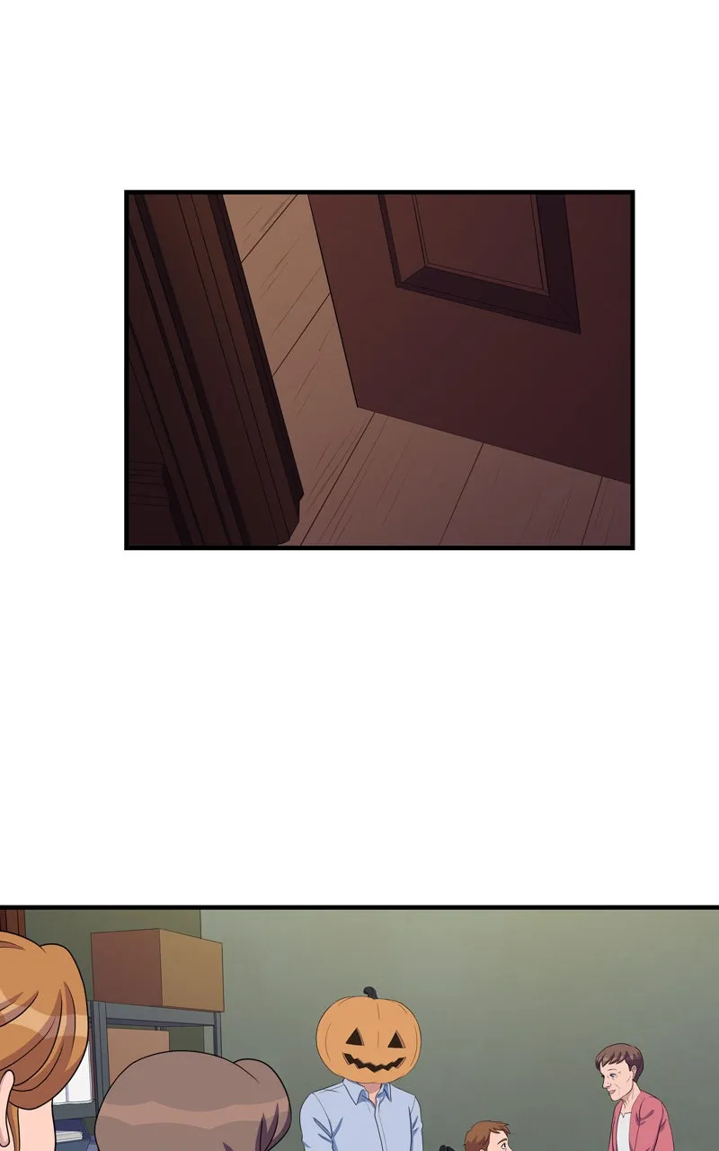 Third Shift Society Chapter 59 page 24 - 