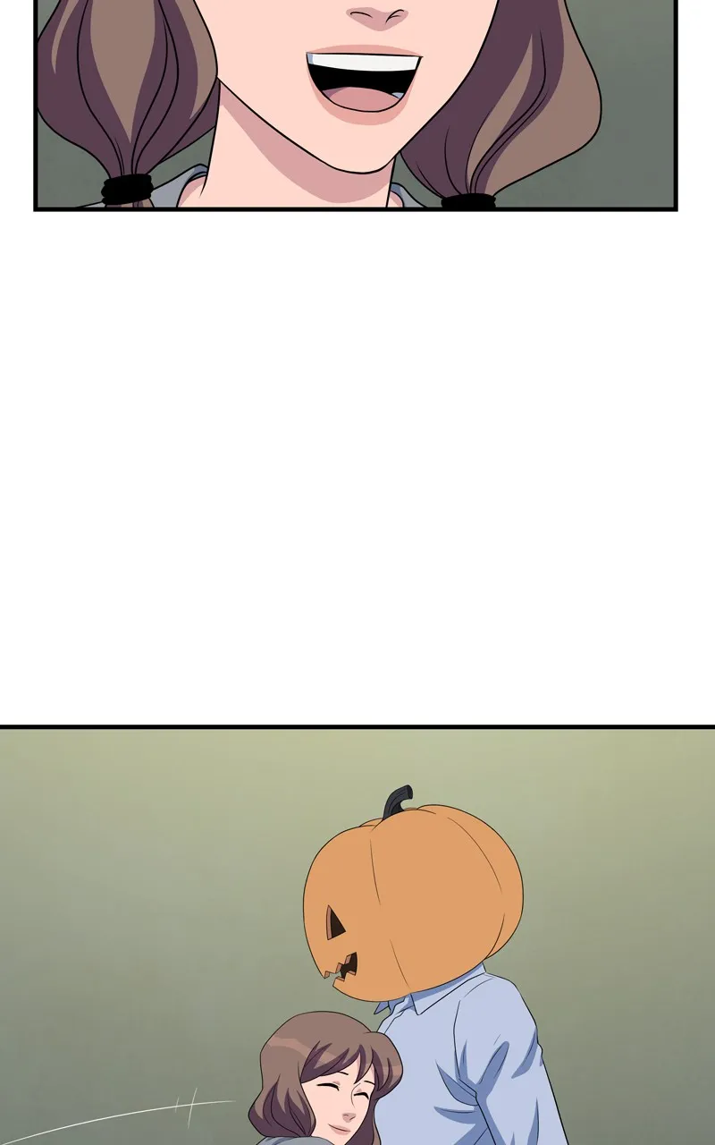 Third Shift Society Chapter 59 page 26 - 
