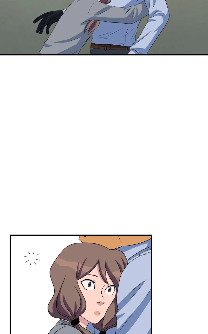 Third Shift Society Chapter 59 page 27 - 