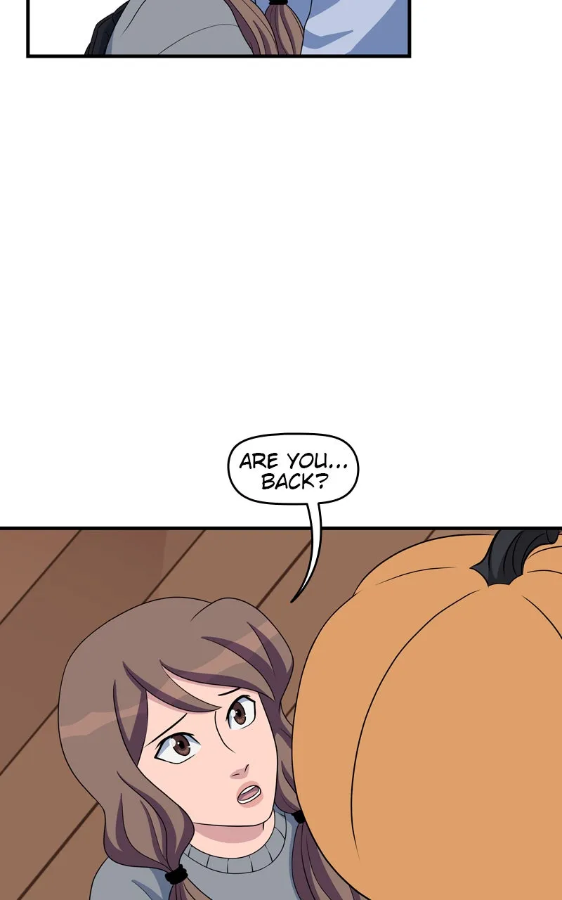Third Shift Society Chapter 59 page 28 - 