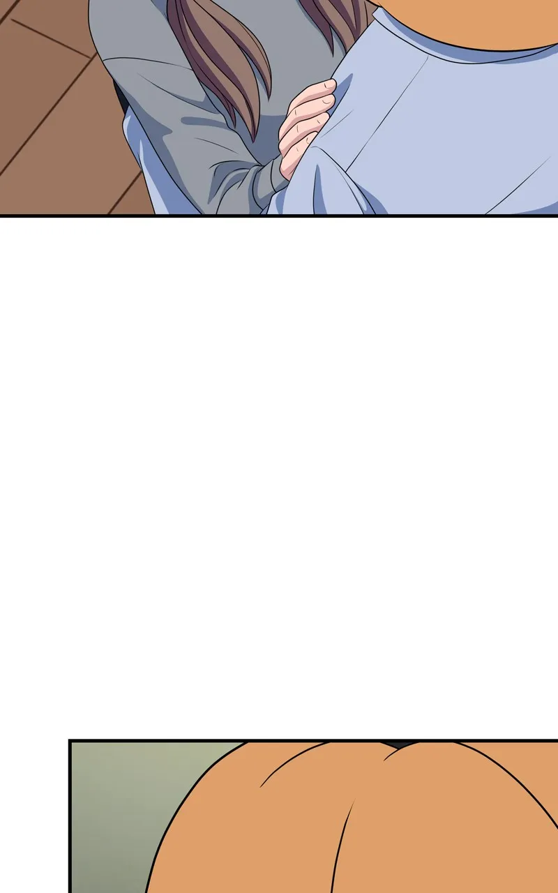 Third Shift Society Chapter 59 page 29 - 
