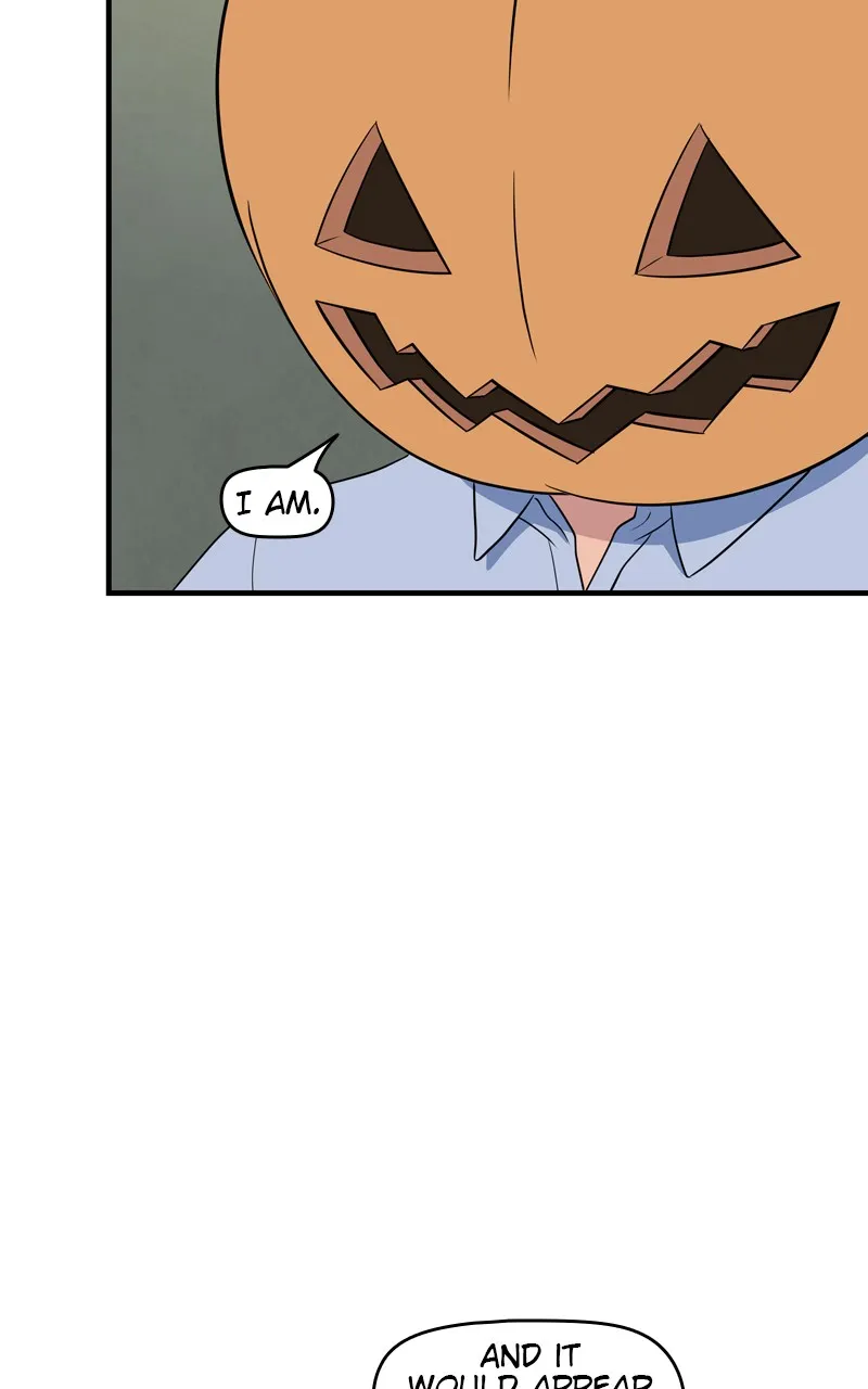 Third Shift Society Chapter 59 page 30 - 