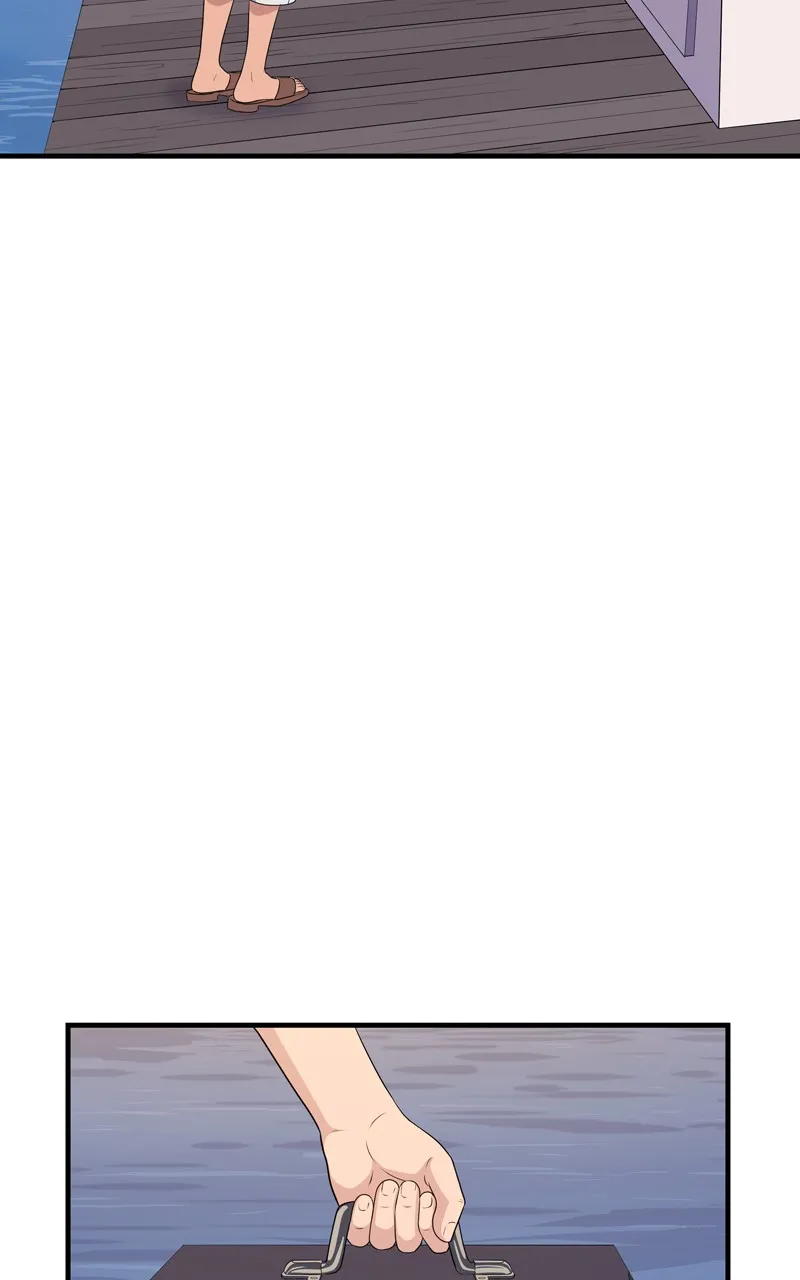 Third Shift Society Chapter 59 page 4 - 