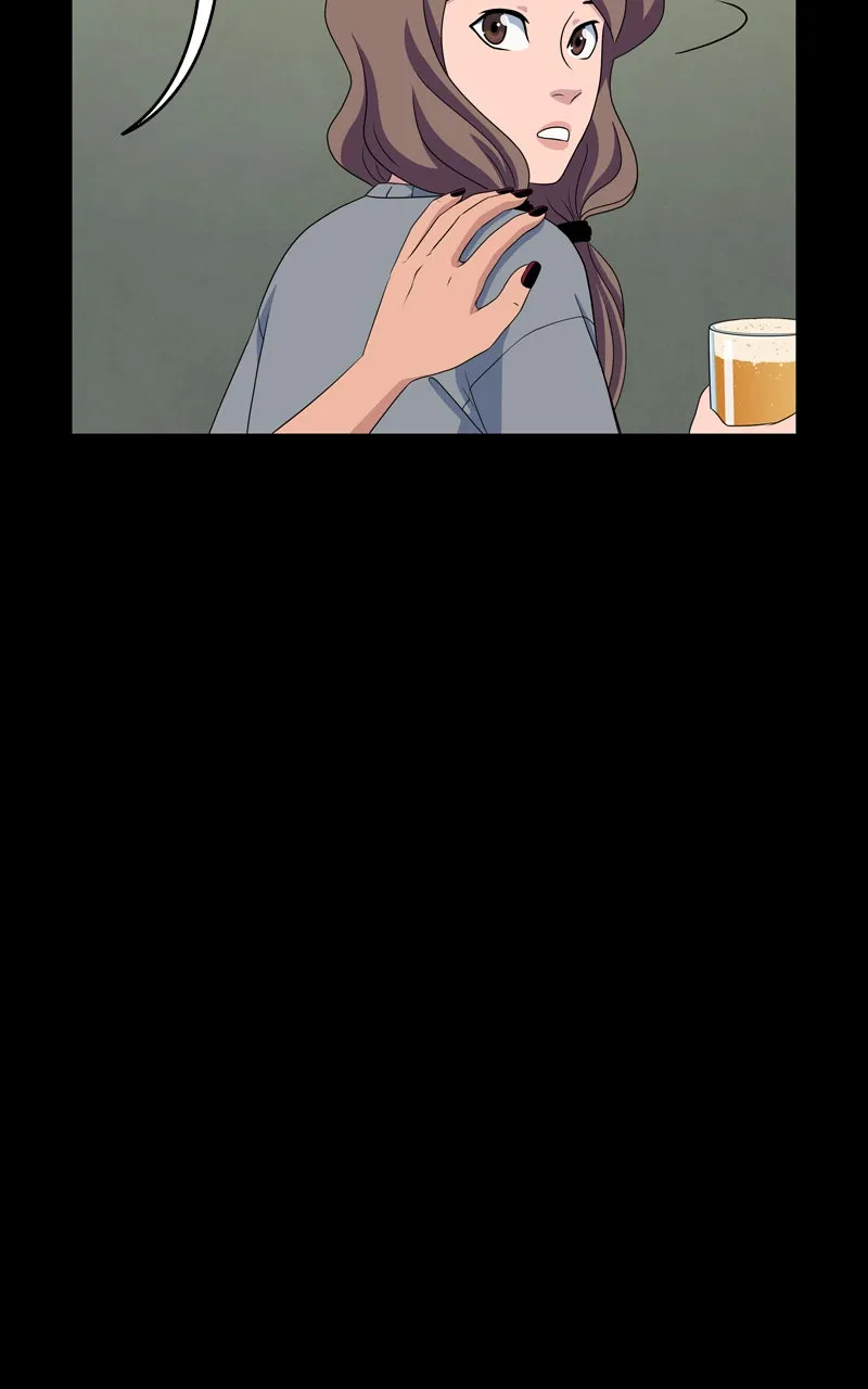 Third Shift Society Chapter 59 page 41 - 