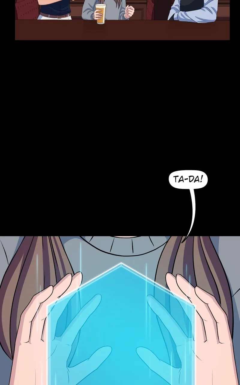 Third Shift Society Chapter 59 page 46 - 