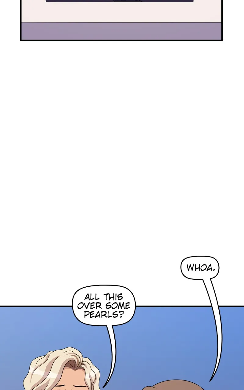 Third Shift Society Chapter 59 page 6 - 