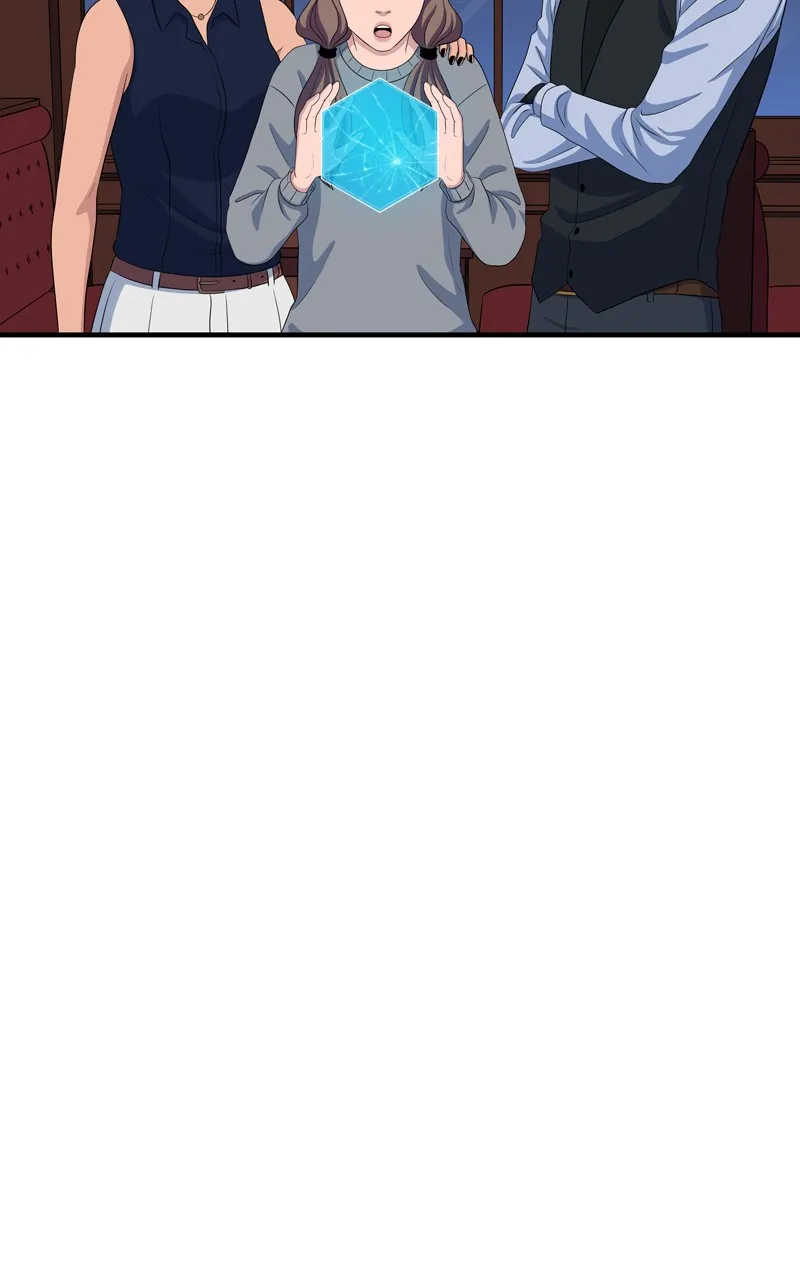 Third Shift Society Chapter 59 page 51 - 