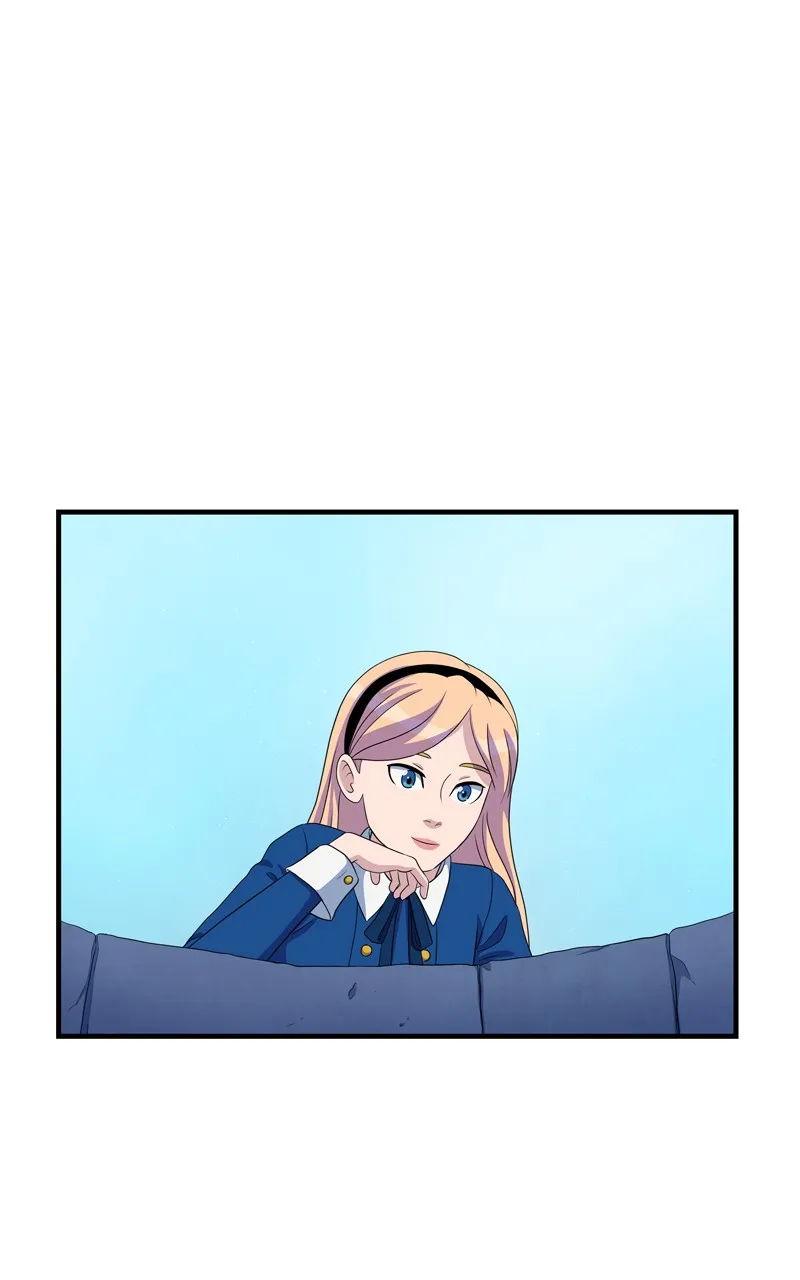 Third Shift Society Chapter 59 page 53 - 