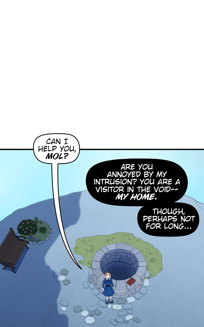 Third Shift Society Chapter 59 page 55 - 