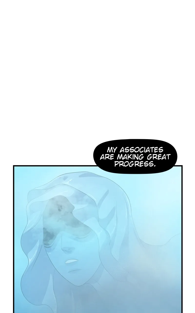 Third Shift Society Chapter 59 page 58 - 