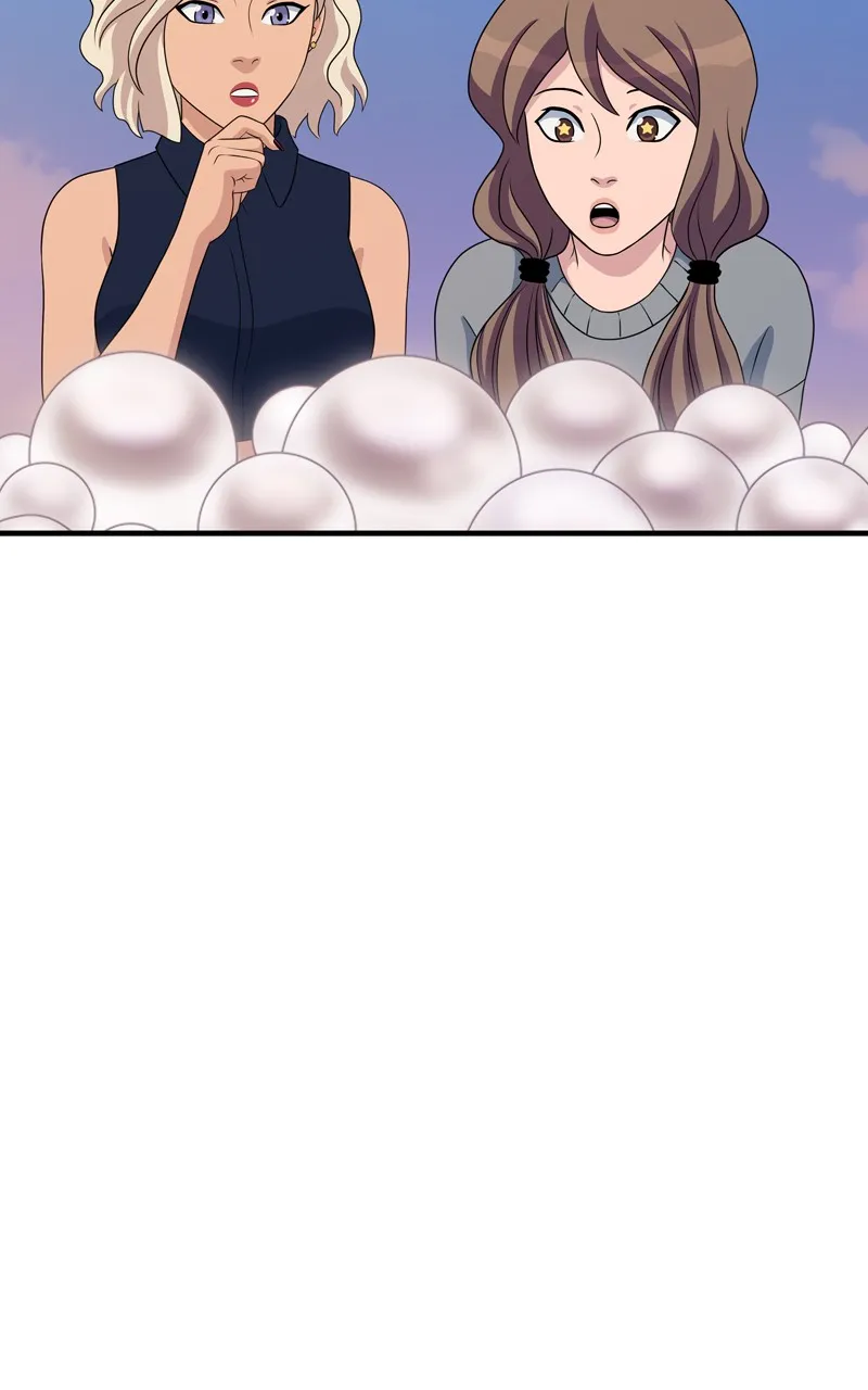 Third Shift Society Chapter 59 page 7 - 