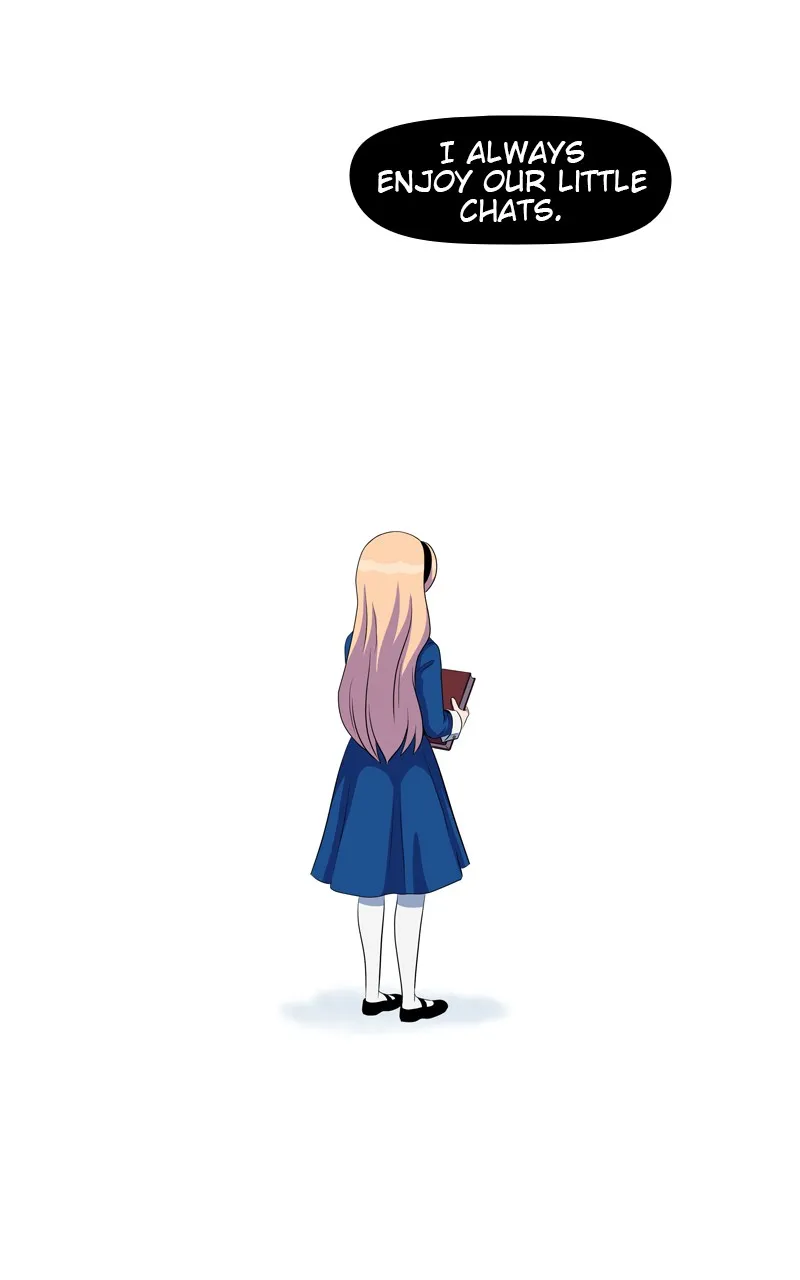 Third Shift Society Chapter 59 page 62 - 