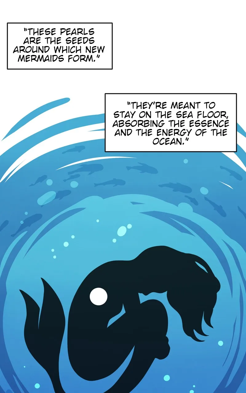 Third Shift Society Chapter 59 page 10 - 
