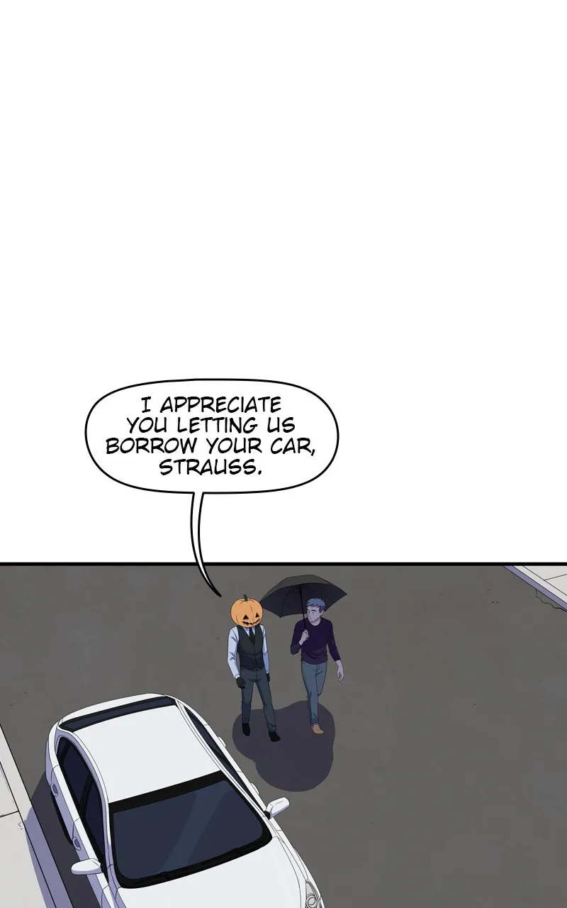 Third Shift Society Chapter 60 page 2 - 