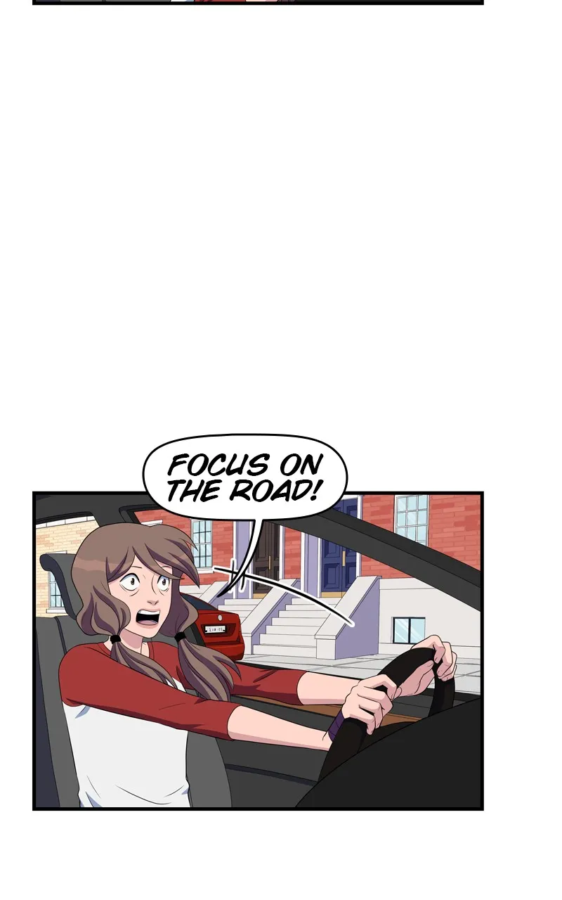 Third Shift Society Chapter 60 page 11 - 