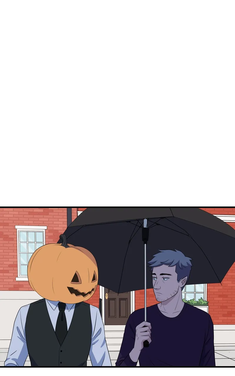 Third Shift Society Chapter 60 page 12 - 