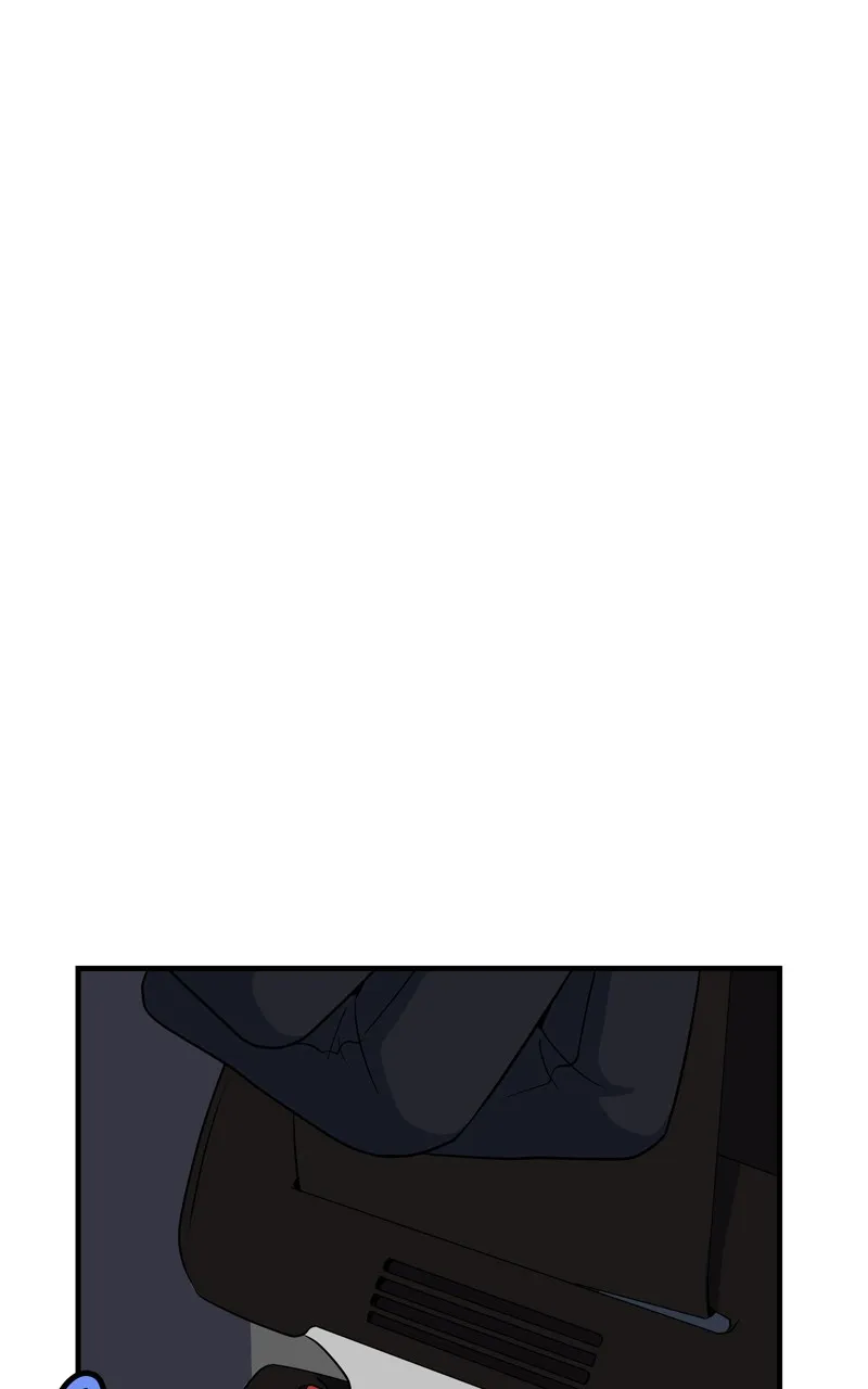 Third Shift Society Chapter 60 page 13 - 