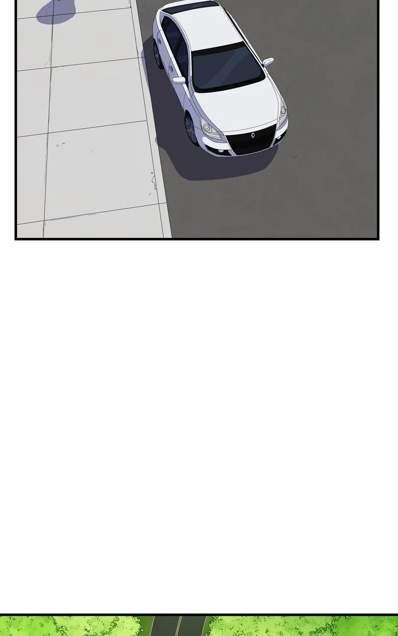 Third Shift Society Chapter 60 page 19 - 