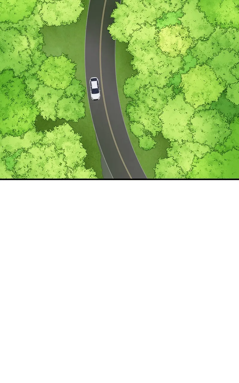 Third Shift Society Chapter 60 page 20 - 