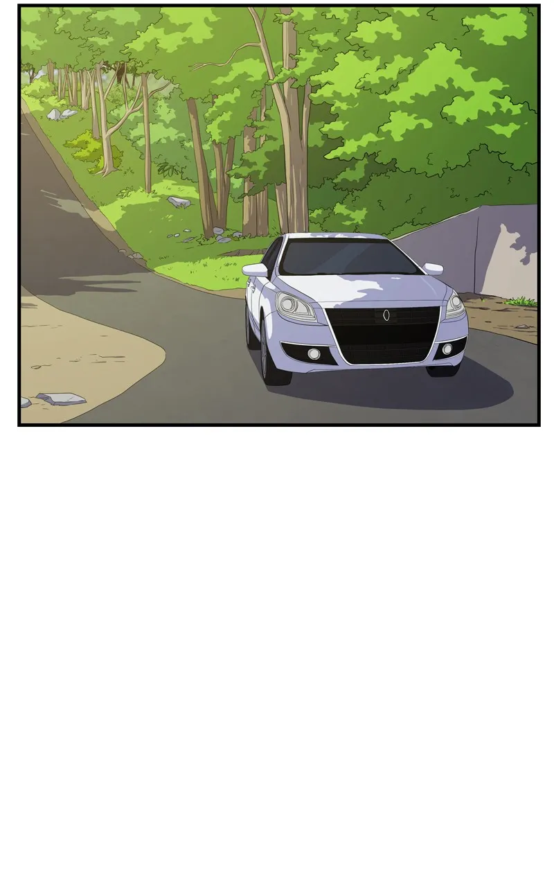 Third Shift Society Chapter 60 page 21 - 