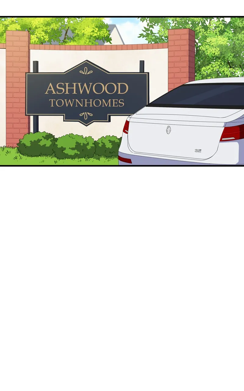 Third Shift Society Chapter 60 page 22 - 