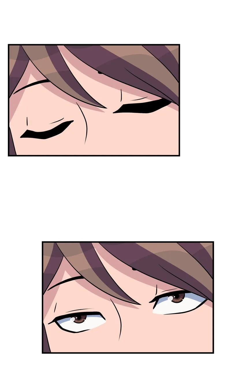 Third Shift Society Chapter 60 page 23 - 