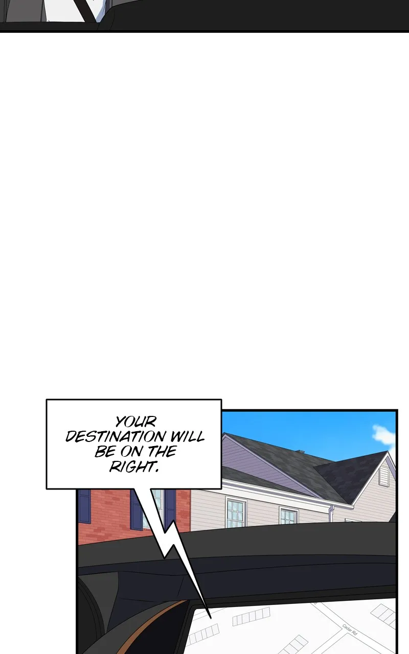 Third Shift Society Chapter 60 page 25 - 