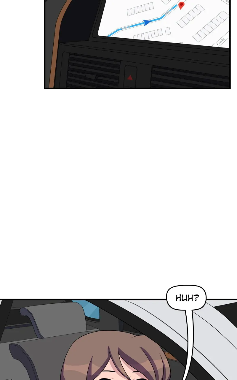 Third Shift Society Chapter 60 page 26 - 