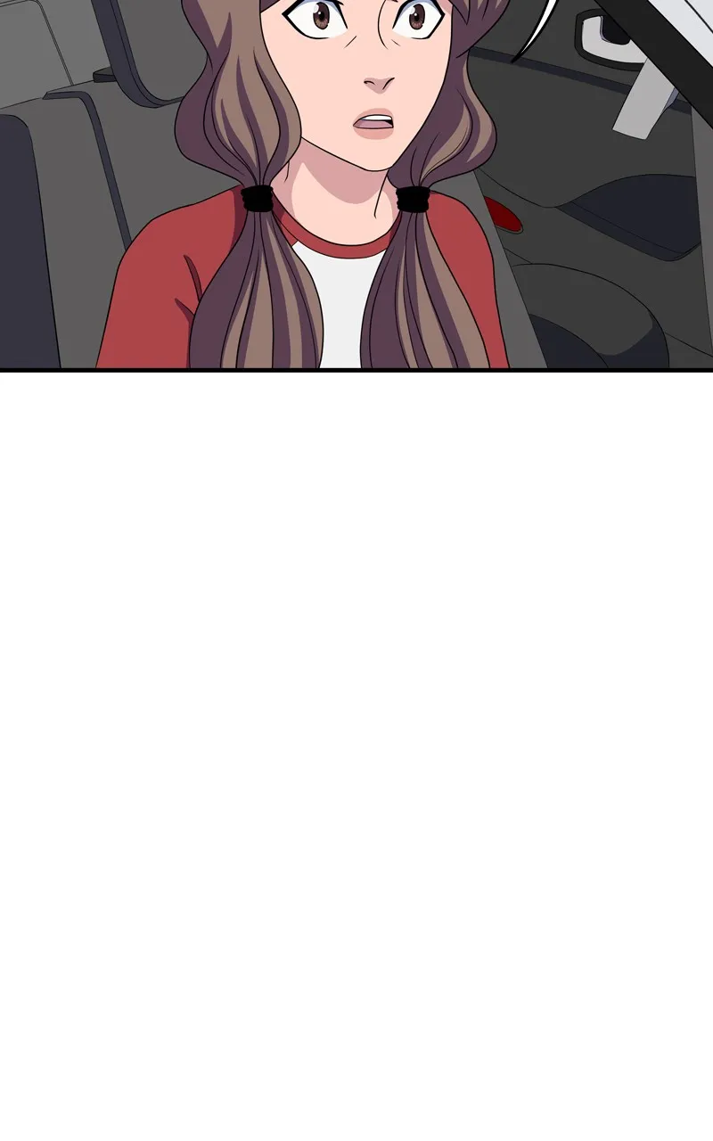 Third Shift Society Chapter 60 page 27 - 