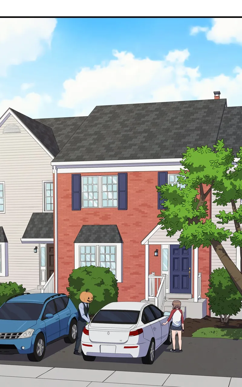 Third Shift Society Chapter 60 page 28 - 