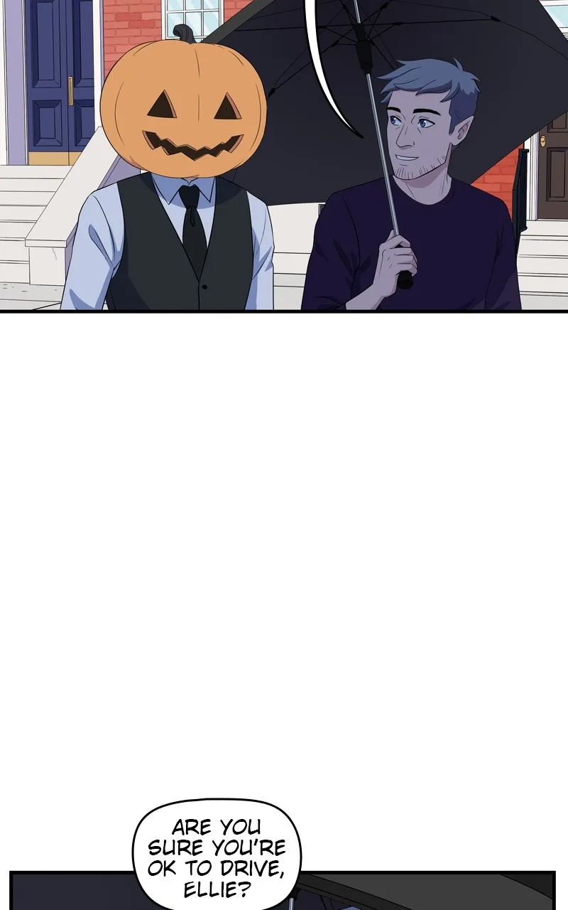 Third Shift Society Chapter 60 page 4 - 