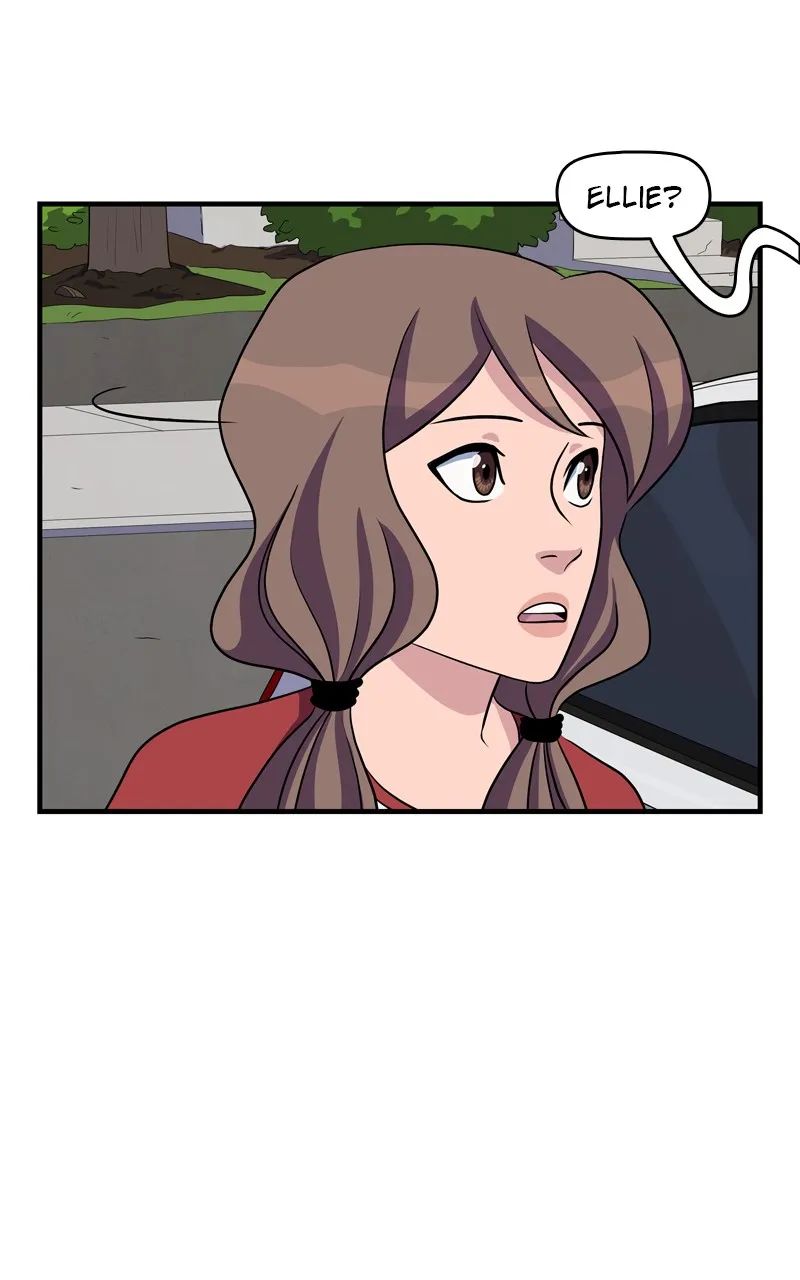 Third Shift Society Chapter 60 page 31 - 