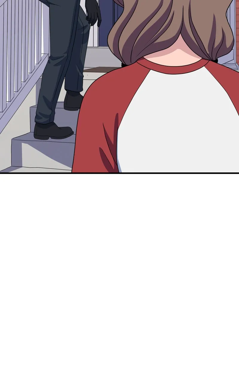 Third Shift Society Chapter 60 page 33 - 