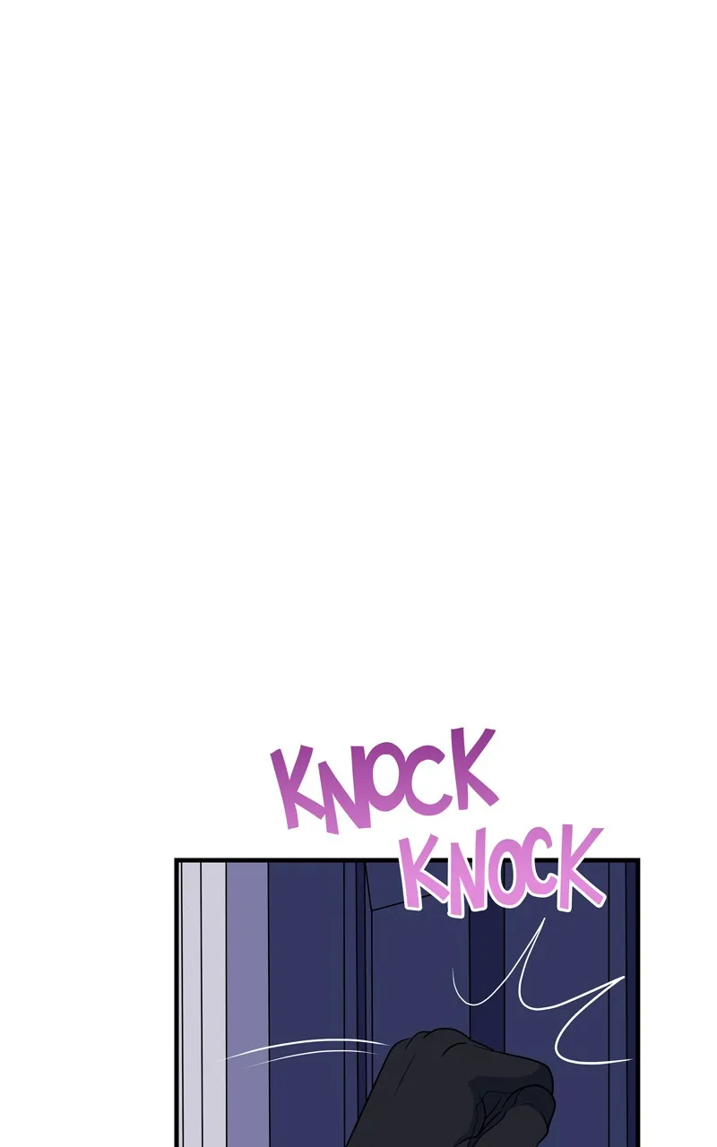 Third Shift Society Chapter 60 page 36 - 