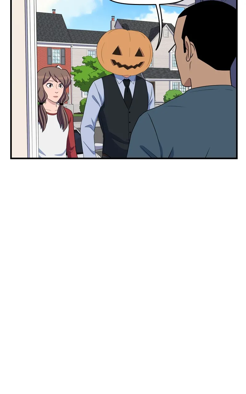 Third Shift Society Chapter 60 page 38 - 