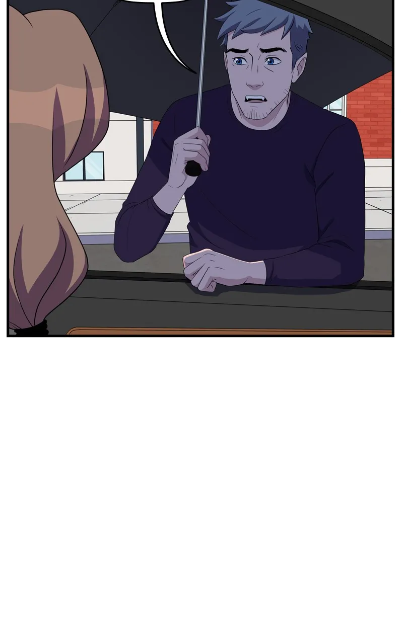 Third Shift Society Chapter 60 page 5 - 