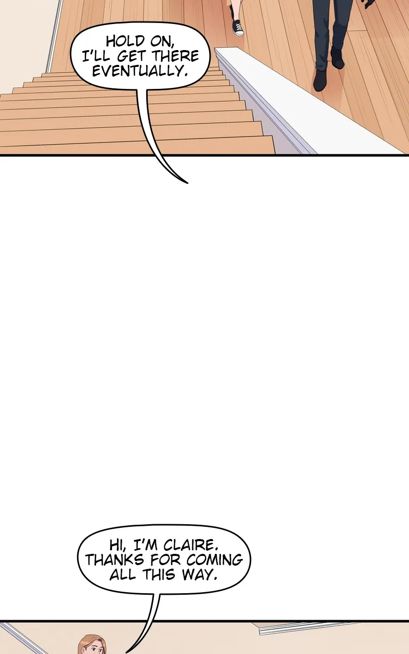 Third Shift Society Chapter 60 page 41 - 