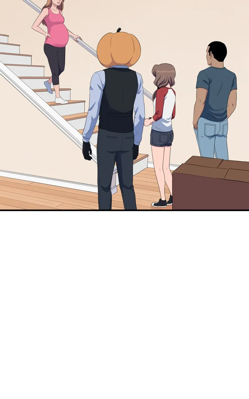 Third Shift Society Chapter 60 page 42 - 
