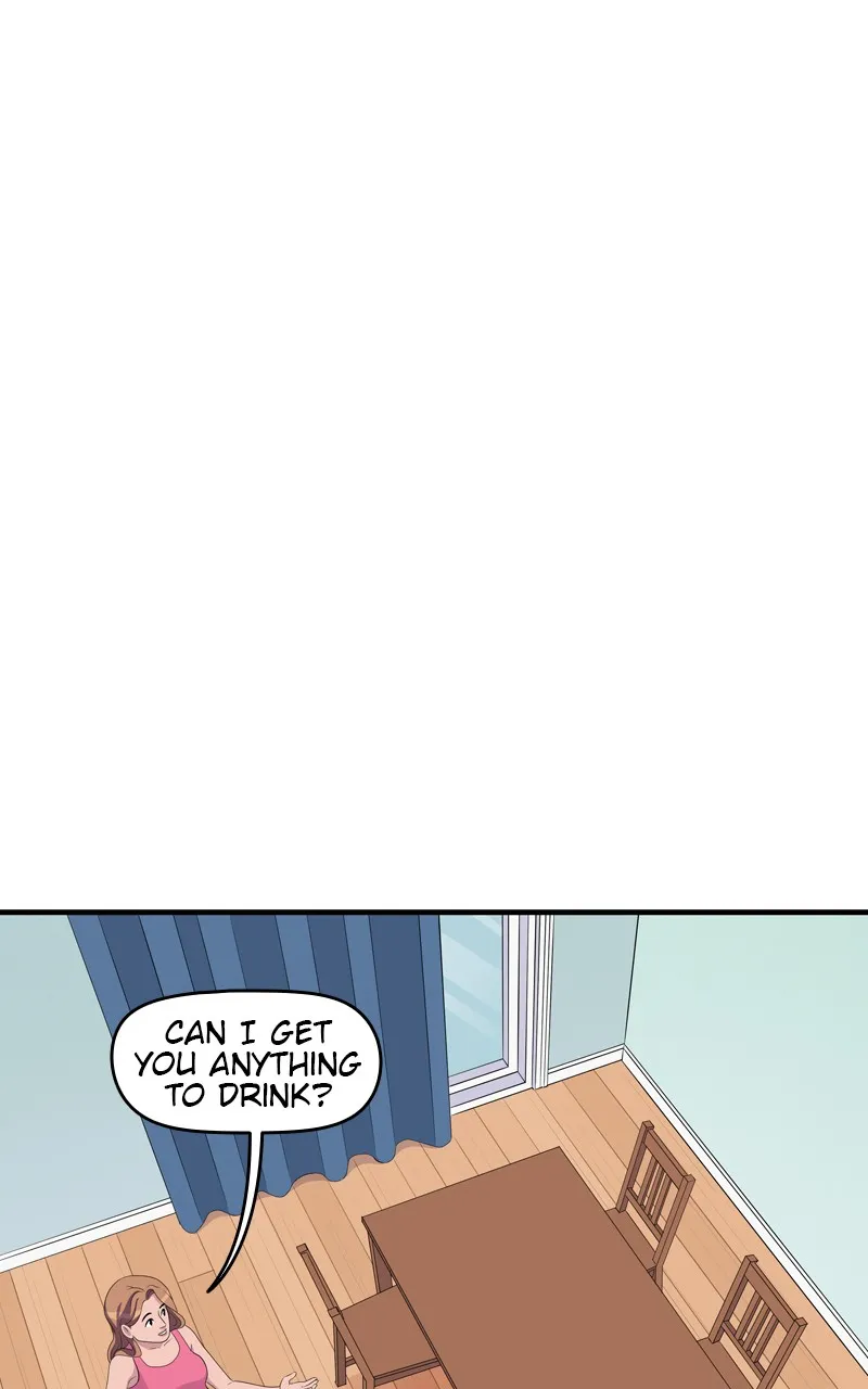 Third Shift Society Chapter 60 page 44 - 
