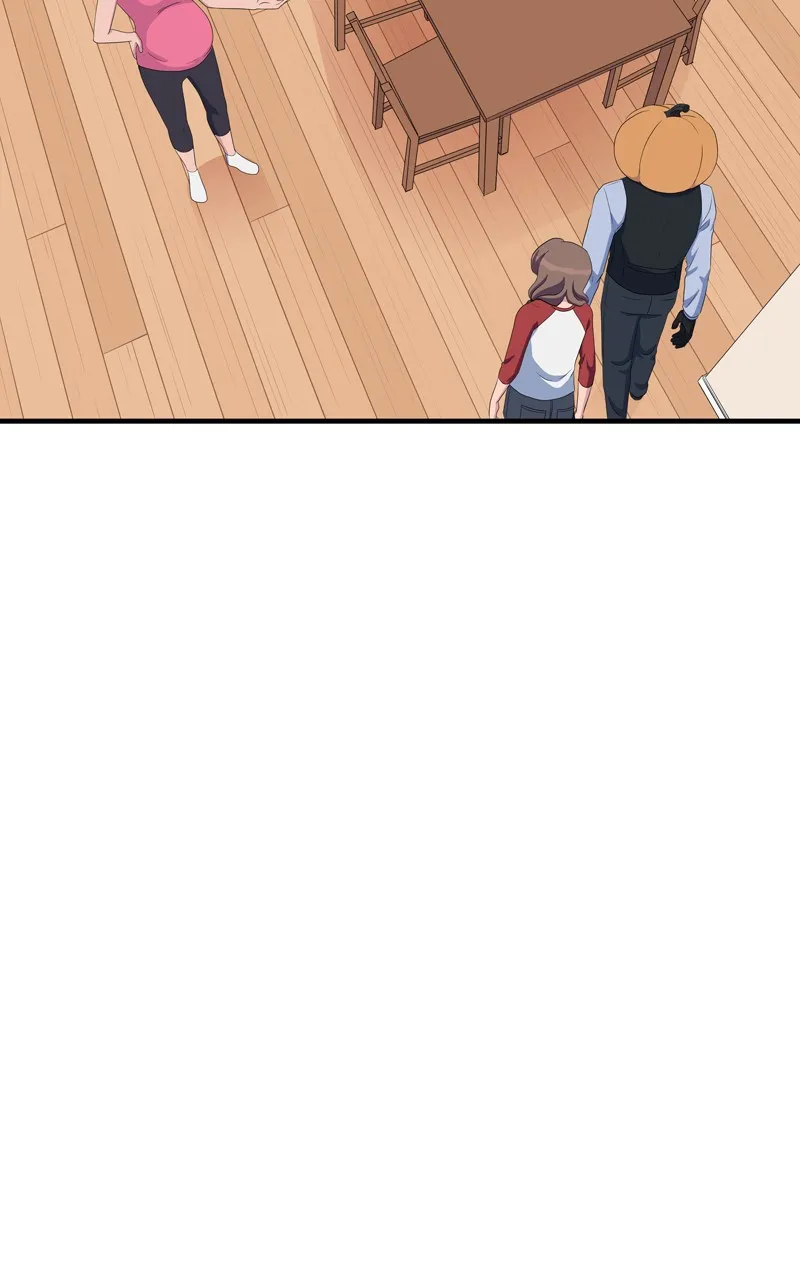 Third Shift Society Chapter 60 page 45 - 