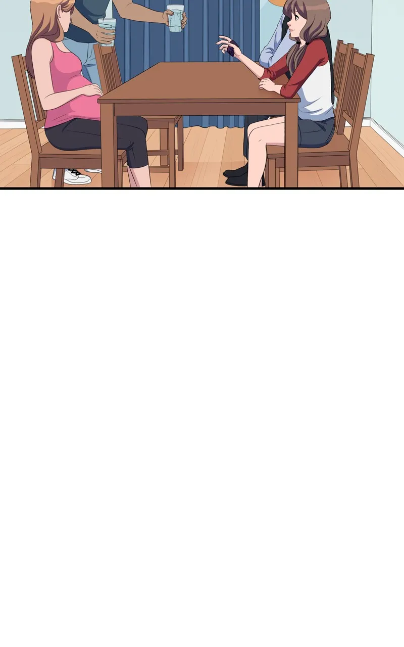 Third Shift Society Chapter 60 page 51 - 