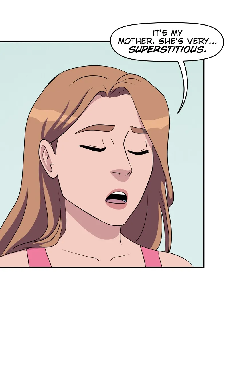 Third Shift Society Chapter 60 page 52 - 