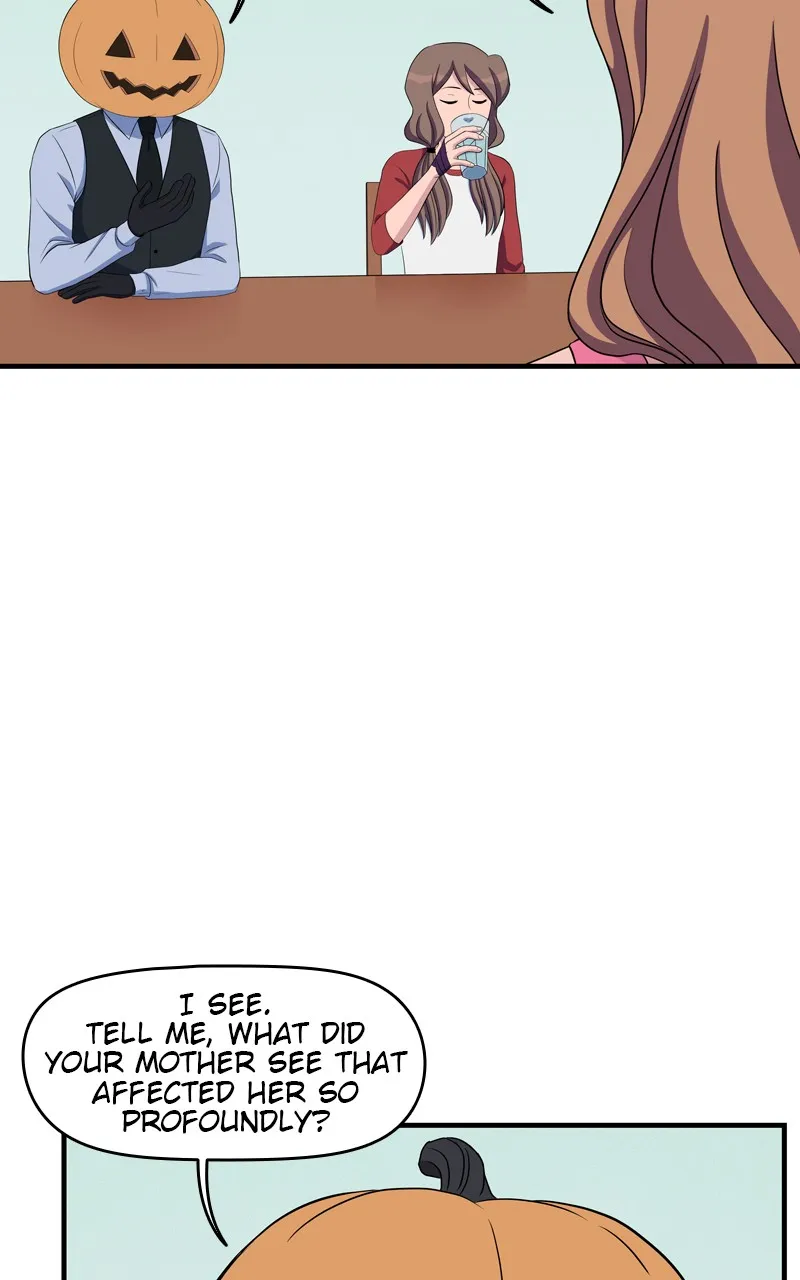 Third Shift Society Chapter 60 page 57 - 