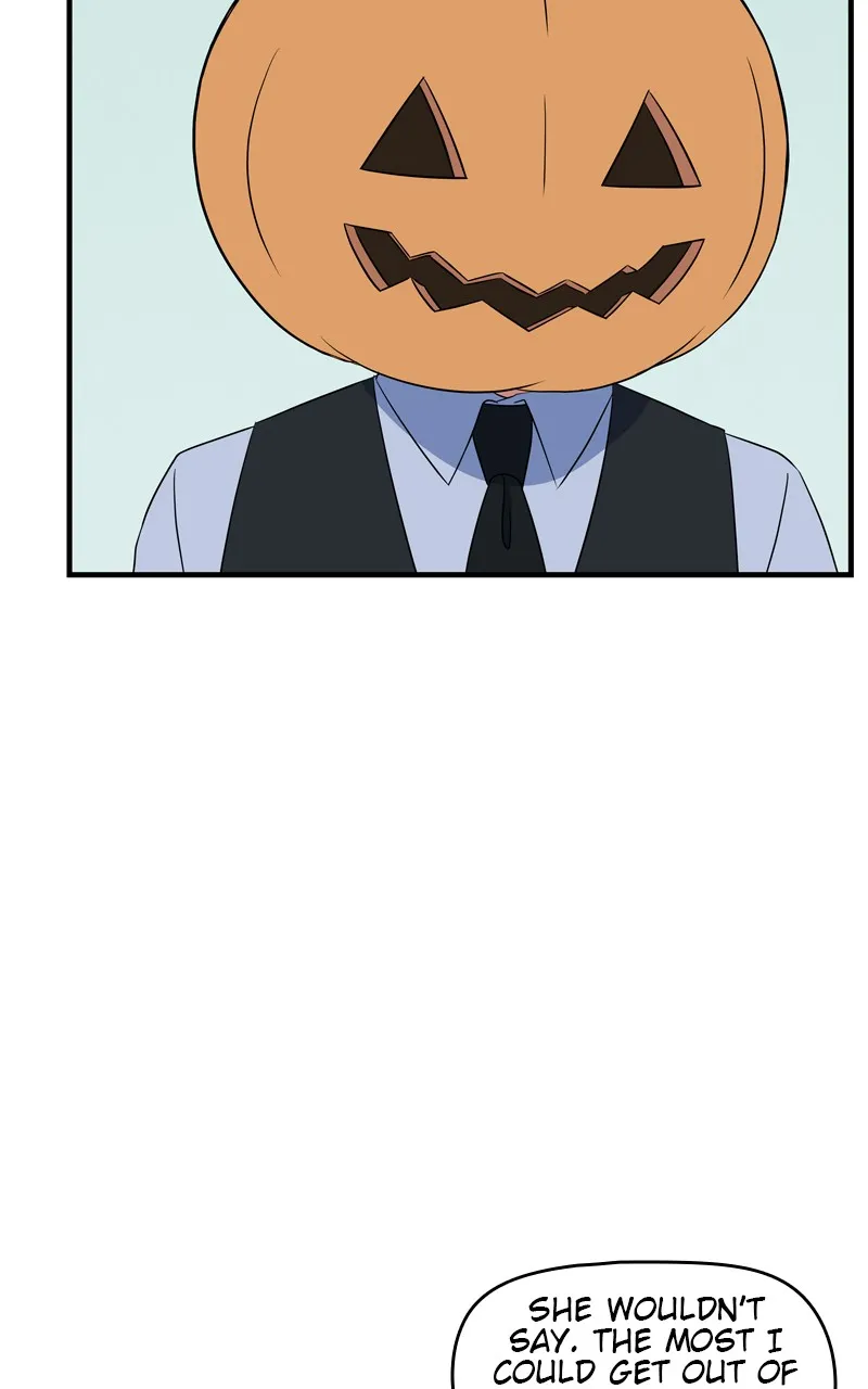 Third Shift Society Chapter 60 page 58 - 