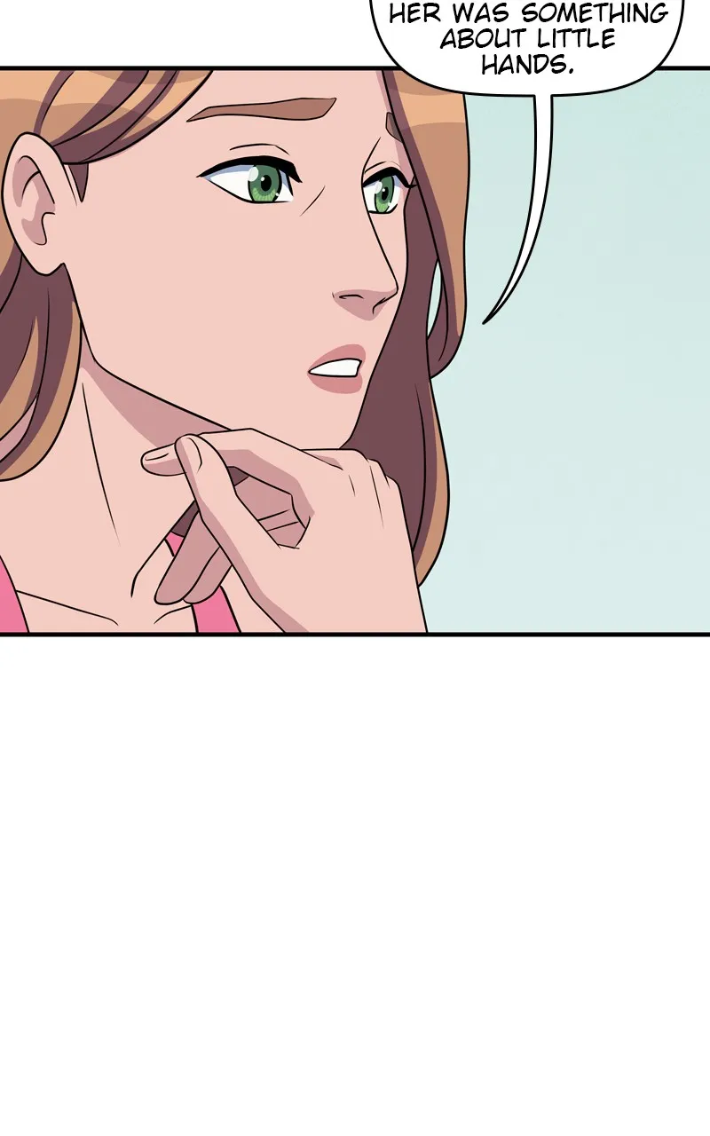 Third Shift Society Chapter 60 page 59 - 