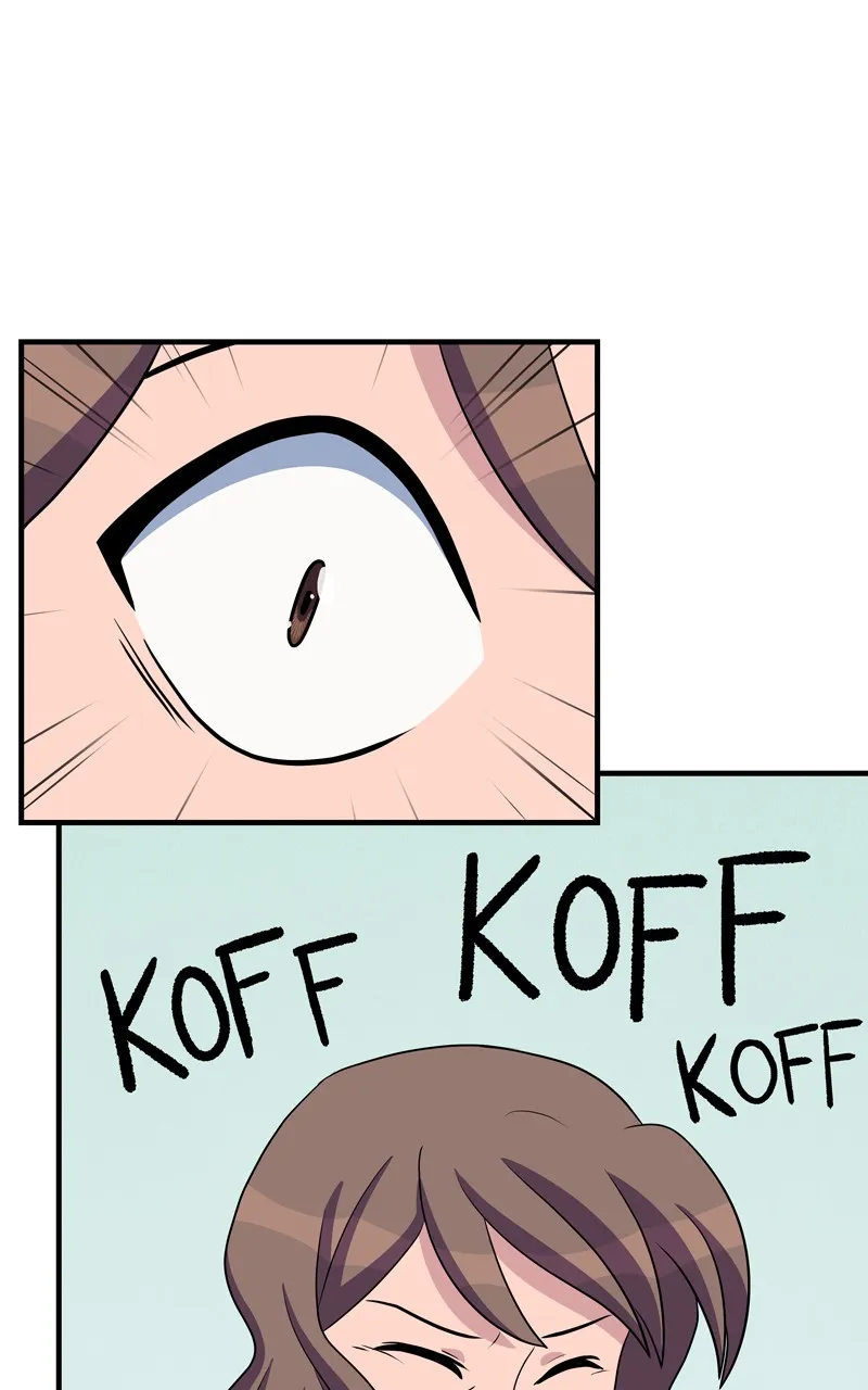 Third Shift Society Chapter 60 page 60 - 