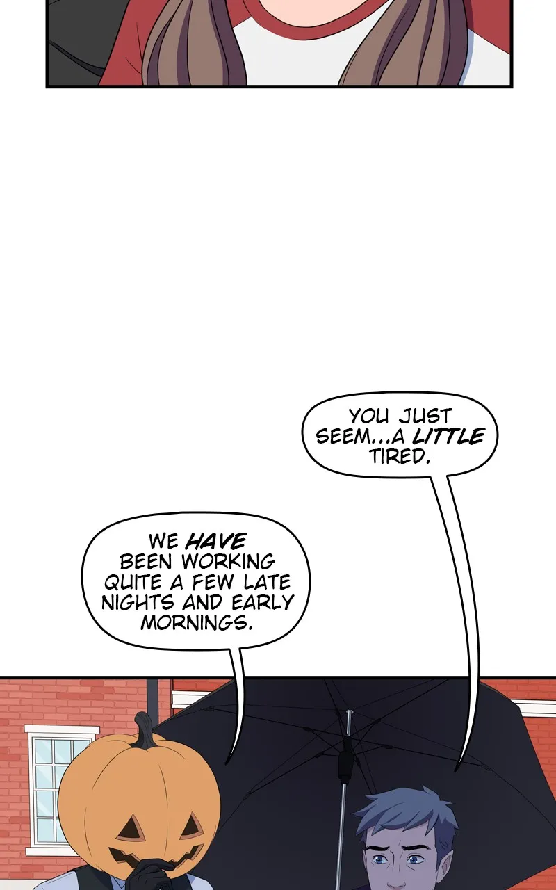 Third Shift Society Chapter 60 page 7 - 